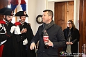 VBS_9977 - Commemorazione Carabiniere Scelto Fernando Stefanizzi - 35° Anniversario